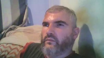 mecsexy live cam on Cam4