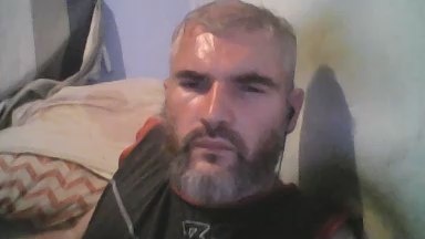 mecsexy live cam on Cam4