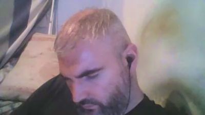 mecsexy live cam on Cam4