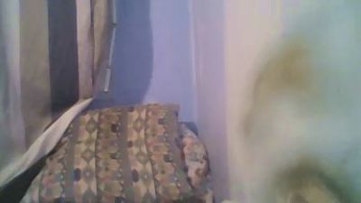 mecsexy live cam on Cam4