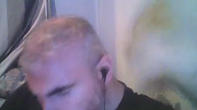 mecsexy live cam on Cam4