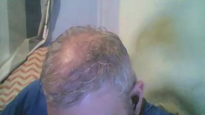 mecsexy live cam on Cam4