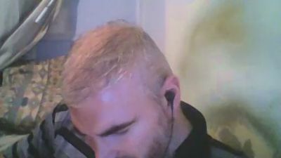 mecsexy live cam on Cam4