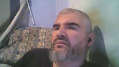 mecsexy live cam on Cam4