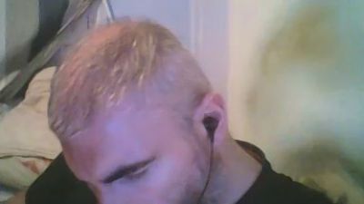 mecsexy live cam on Cam4