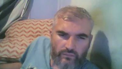 mecsexy live cam on Cam4