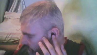 mecsexy live cam on Cam4