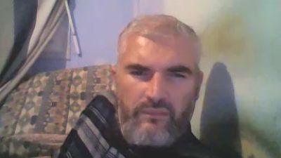 mecsexy live cam on Cam4