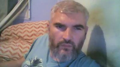 mecsexy live cam on Cam4