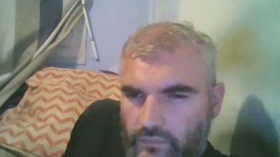 mecsexy live cam on Cam4