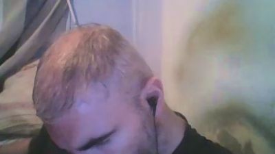 mecsexy live cam on Cam4