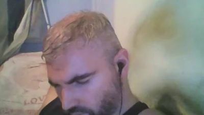 mecsexy live cam on Cam4