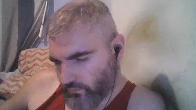 mecsexy live cam on Cam4