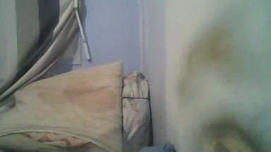 mecsexy live cam on Cam4