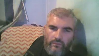 mecsexy live cam on Cam4