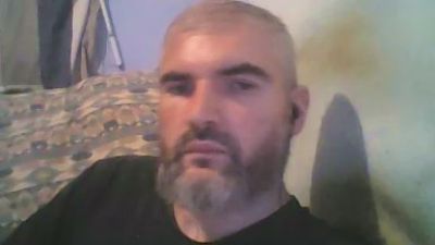 mecsexy live cam on Cam4