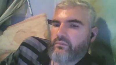 mecsexy live cam on Cam4