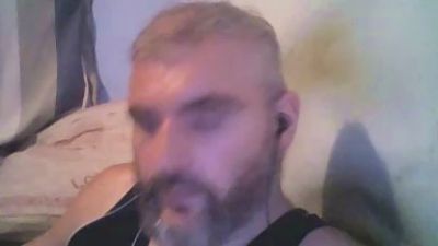 mecsexy live cam on Cam4