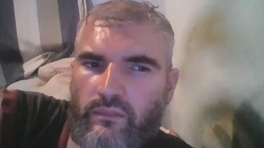 mecsexy live cam on Cam4