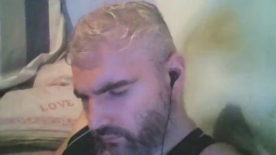 mecsexy live cam on Cam4