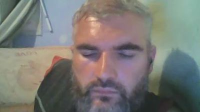 mecsexy live cam on Cam4