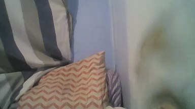 mecsexy live cam on Cam4