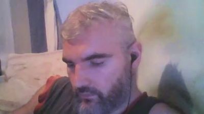 mecsexy live cam on Cam4