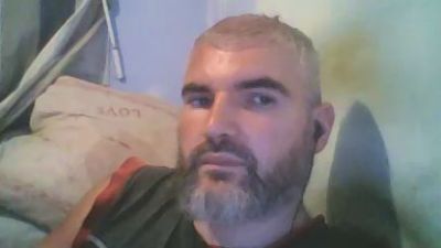 mecsexy live cam on Cam4