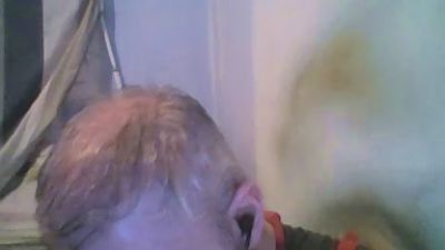 mecsexy live cam on Cam4