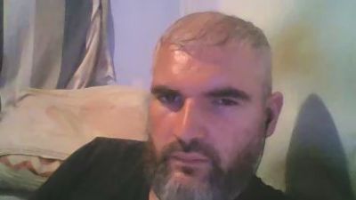 mecsexy live cam on Cam4