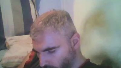 mecsexy live cam on Cam4