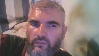 mecsexy live cam on Cam4