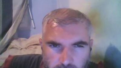 mecsexy live cam on Cam4