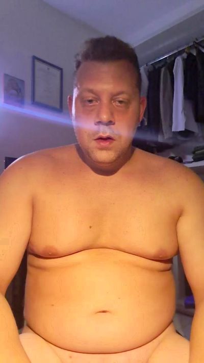 med800 webcam