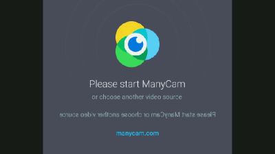medeeahot live cam on Cam4