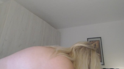 medeeahot live cam on Cam4