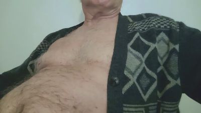 medi455 live cam on Cam4
