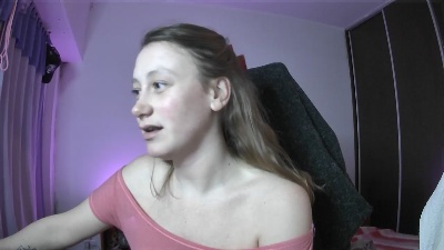 mediadescocida live cam on Cam4