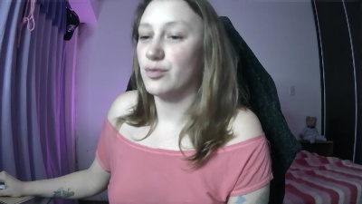 mediadescocida live cam on Cam4