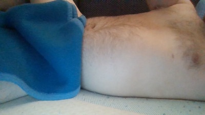 medjimurac live cam on Cam4