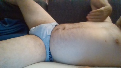 medjimurac live cam on Cam4