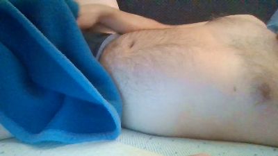 medjimurac live cam on Cam4