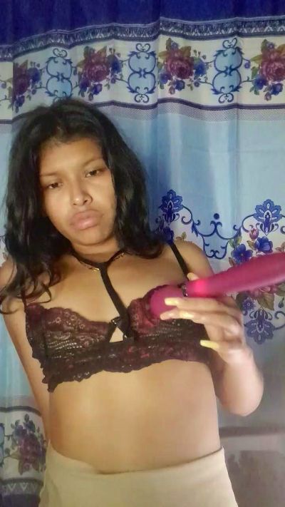 medusa59 live cam on Cam4
