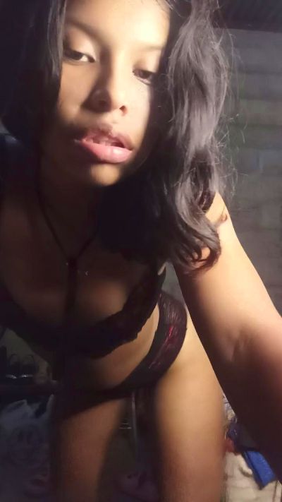 medusa59 live cam on Cam4