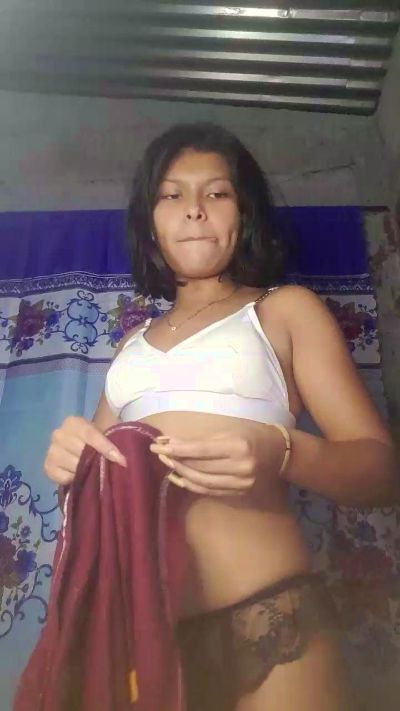 medusa59 live cam on Cam4