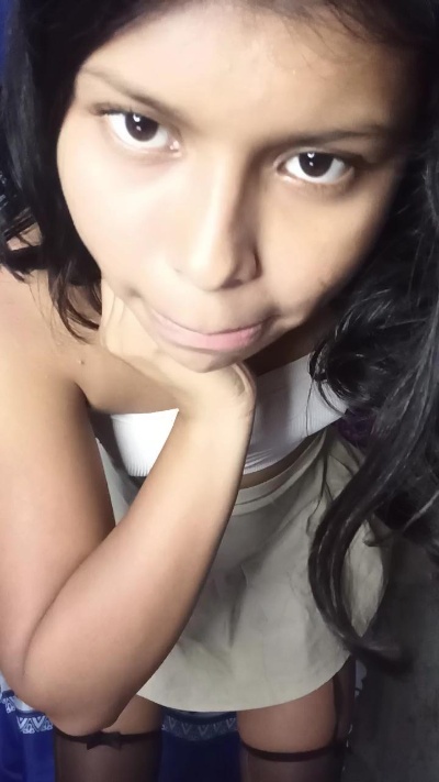 medusa59 live cam on Cam4