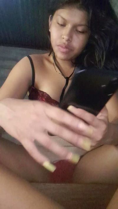medusa59 live cam on Cam4