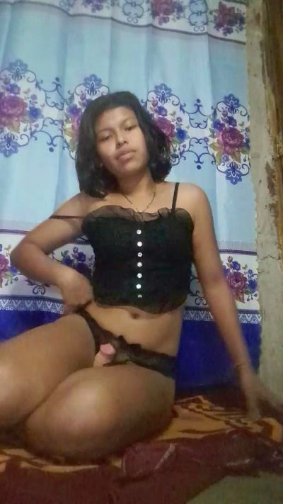 medusa59 live cam on Cam4