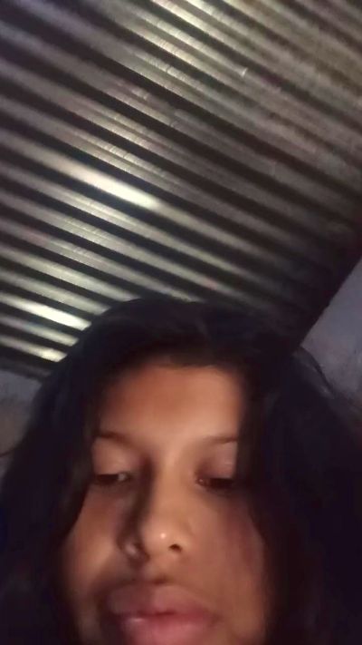 Profile and Statistics for medusa99_hot on Cam4