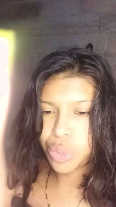 medusa99_hot live cam on Cam4